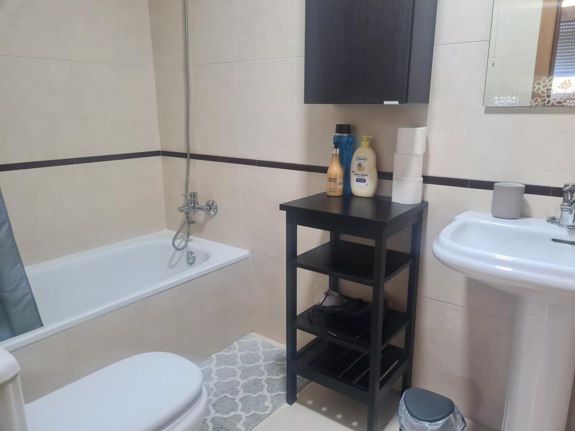 Apartamentos Gallaecia Val do Dubra ห้อง รูปภาพ